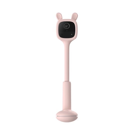 Ezviz Battery Powered Baby Camera -BM1