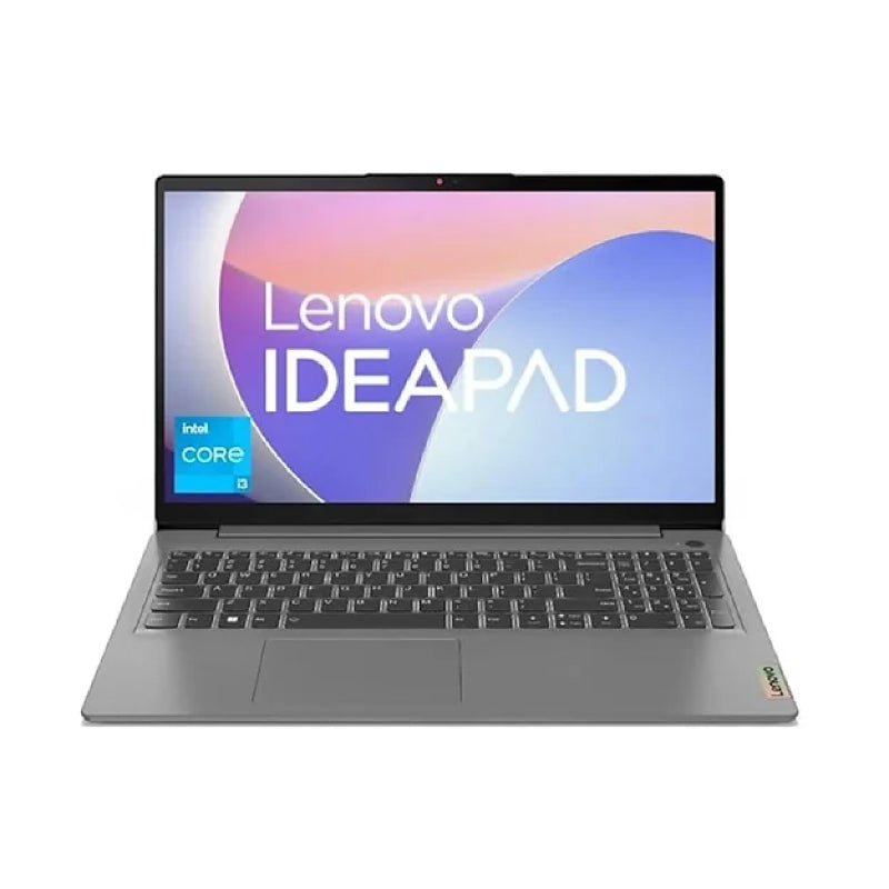 Lenovo IDEAPAD 3 Slim i5 12Gen 8GB Ram 512GB SSD
