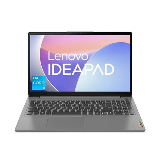 Lenovo IDEAPAD 3 Slim i5 12Gen 8GB Ram 512GB SSD