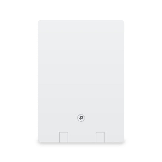 Archer Air R5 / AX3000 Dual-Band Wi-Fi 6 Air Router