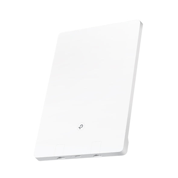 جهاز راوتر اللاسلكي Archer Air R5 / AX3000 ثنائي النطاق Wi-Fi 6