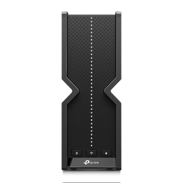 جهاز راوتر Archer BE550 الجديد BE9300 ثلاثي النطاق Wi-Fi 7