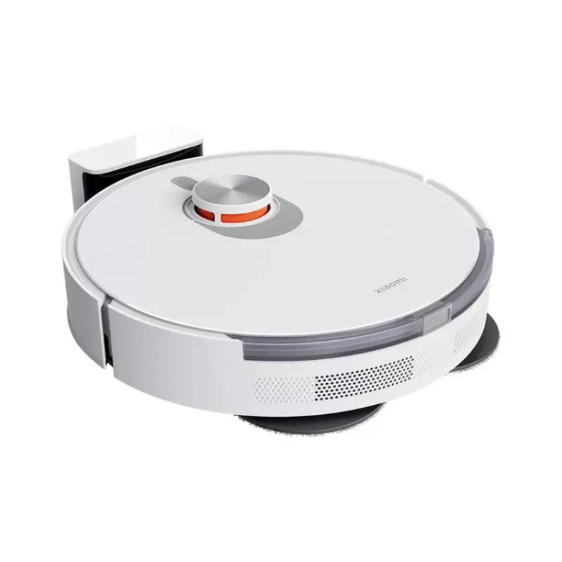 Xiaomi Robot Vacuum S20+