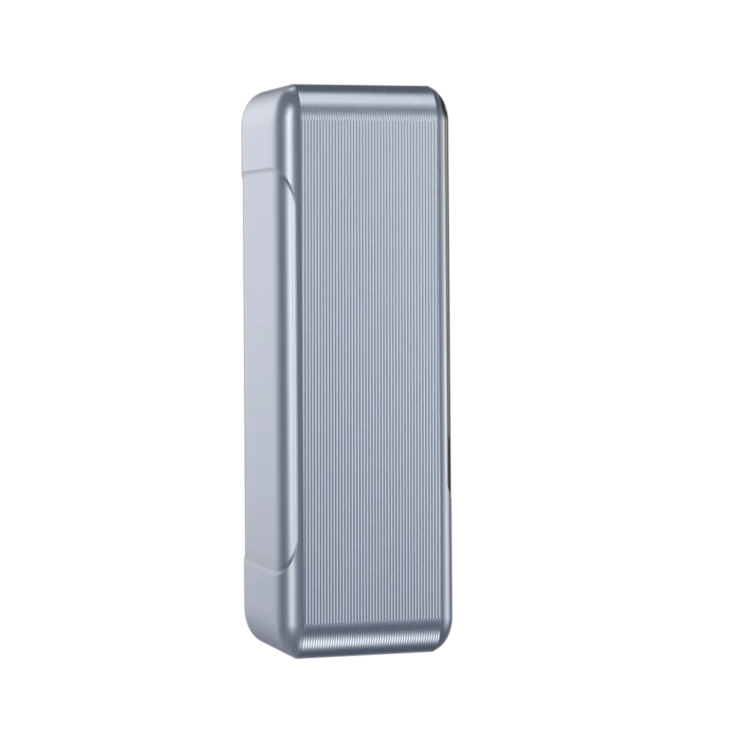 WiWU 27000mAh Large Capacity Tank Series 145W Laptop Power bank