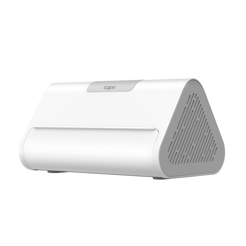 Tp-Link Tapo H500 | Smart HomeBase