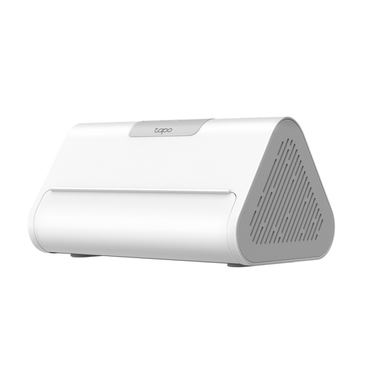 Tp-Link Tapo H500 | Smart HomeBase