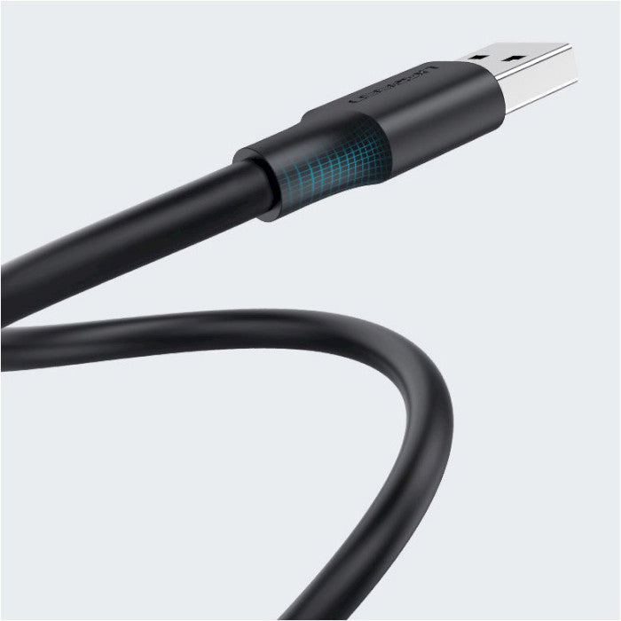 UGREEN Cable USB 2.0 - USB 2.0 / US102