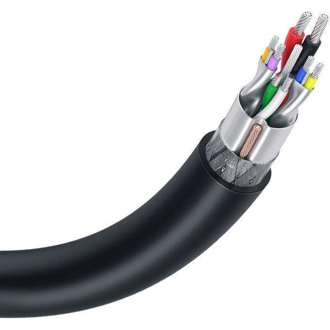 UGREEN Cable USB 2.0 - USB 2.0 / US102