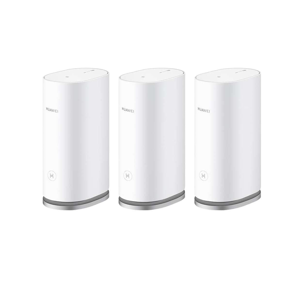 هواوي ميش 3 (3 قطع) AX3000