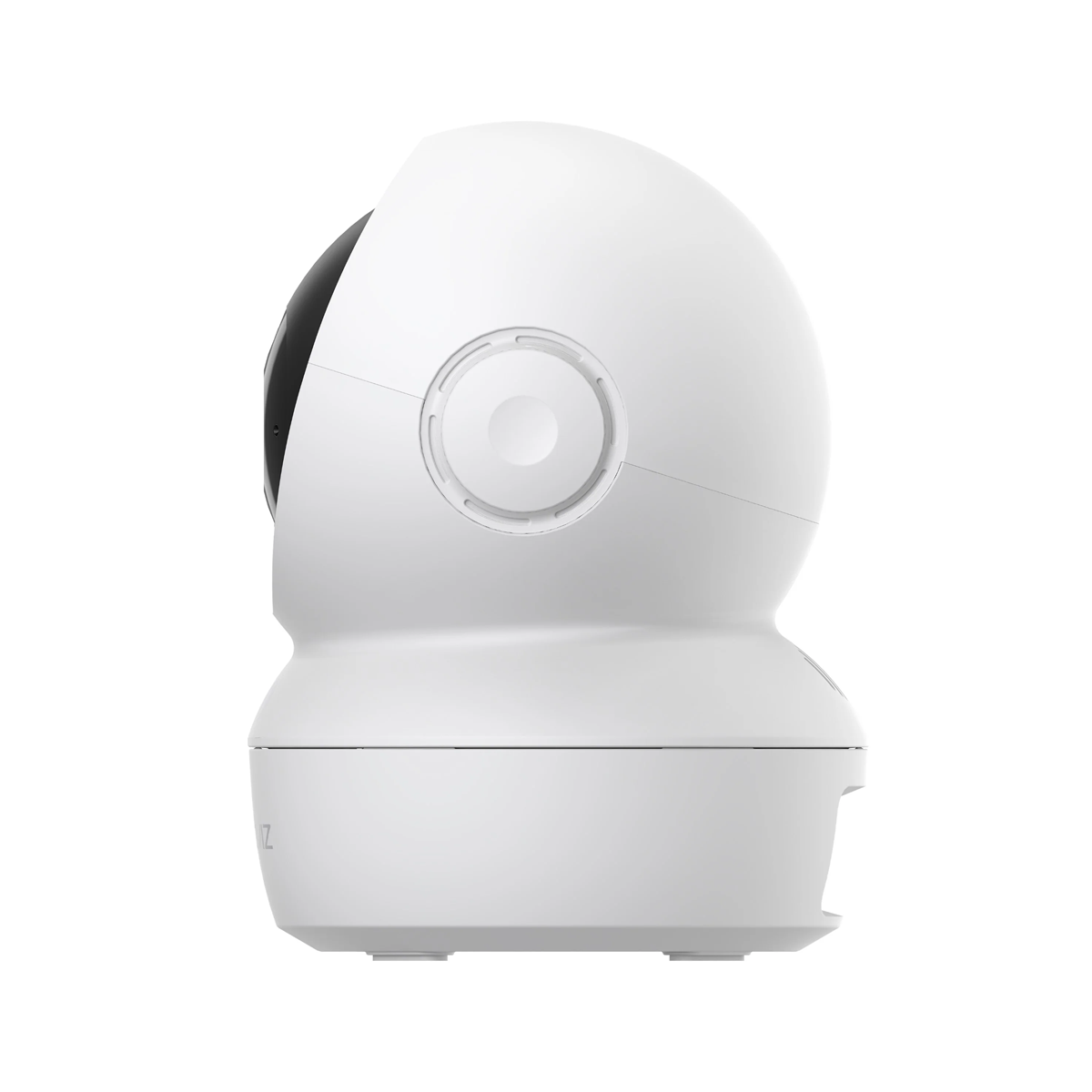 Ezviz 2mp Indoor PT Camera /Night Colored -H6C Pro (TY1 Pro)