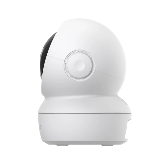 Ezviz 4mp Indoor PT Camera /Night Colored -H6C /TY1 Pro 4mp