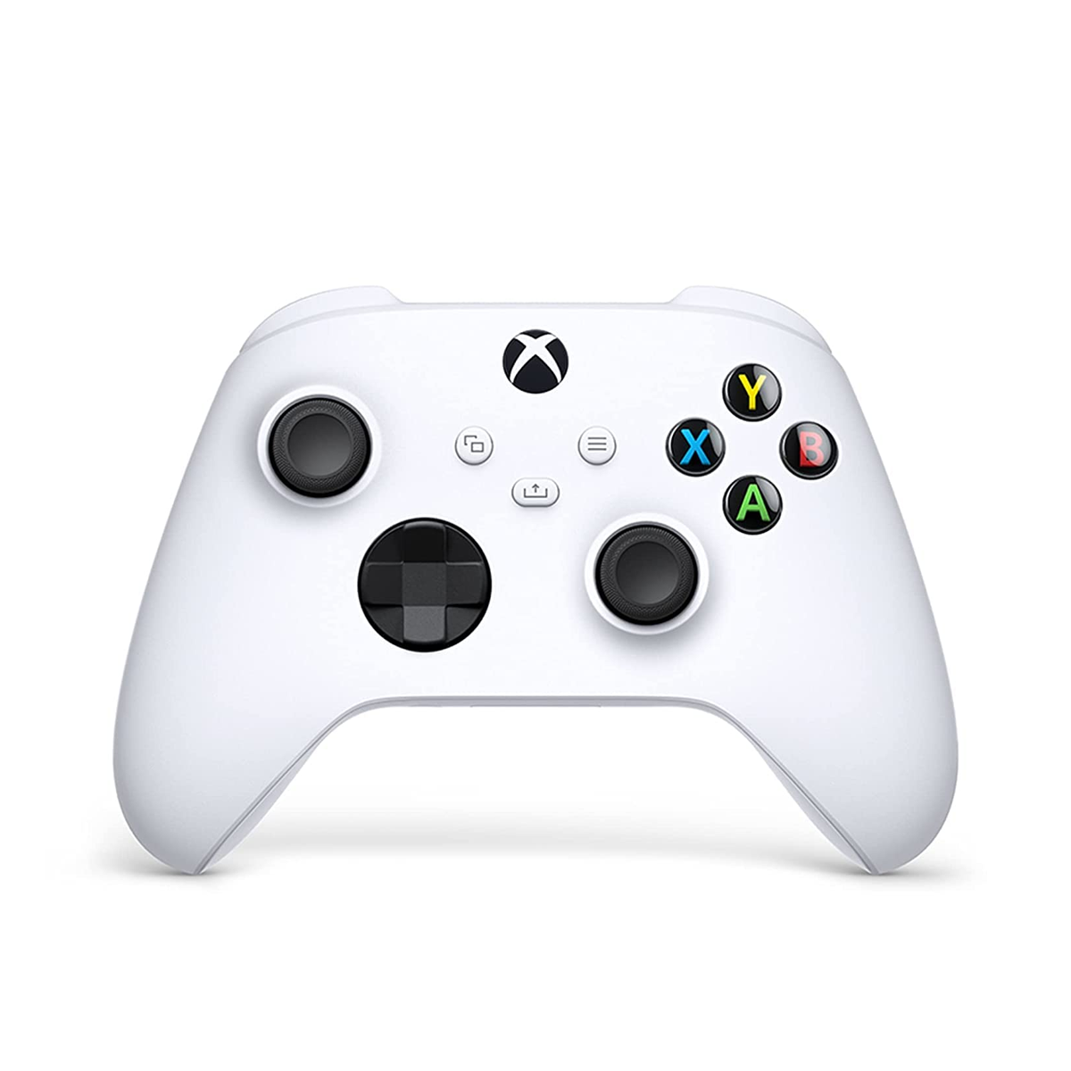 وحدة تحكم لاسلكية Xbox