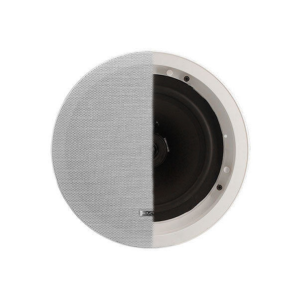 8" Ceiling Speaker 35W -DSP5012