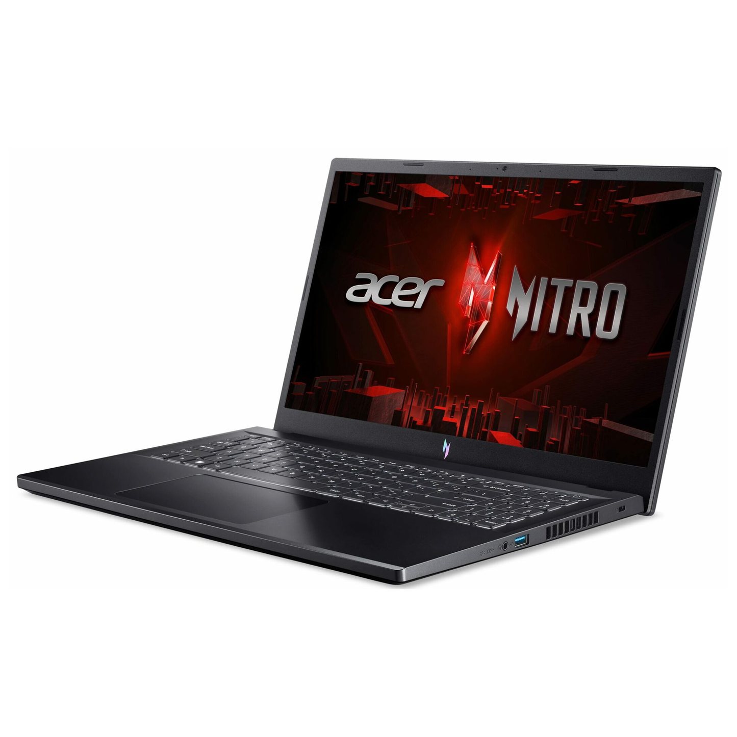 Acer Nitro ANV5 15 i5 /RTX 3050