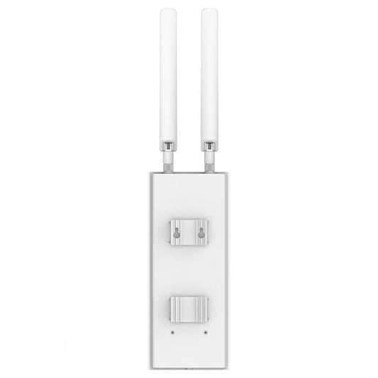 Cudy LT500 Outdoor 4G LTE Cat 4 AC1200 Dual-Band