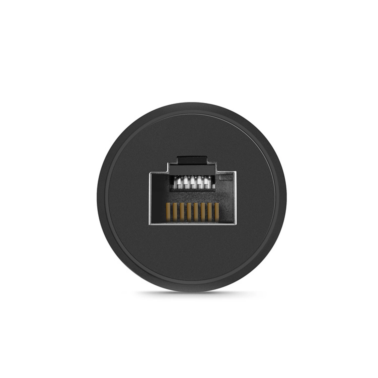 UGREEN RJ45 Ethernet Connector Up To 100Meters Transmission Distance - NW116