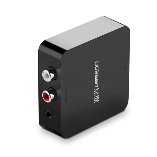UGREEN Digital to Analog Audio Converter - 30523