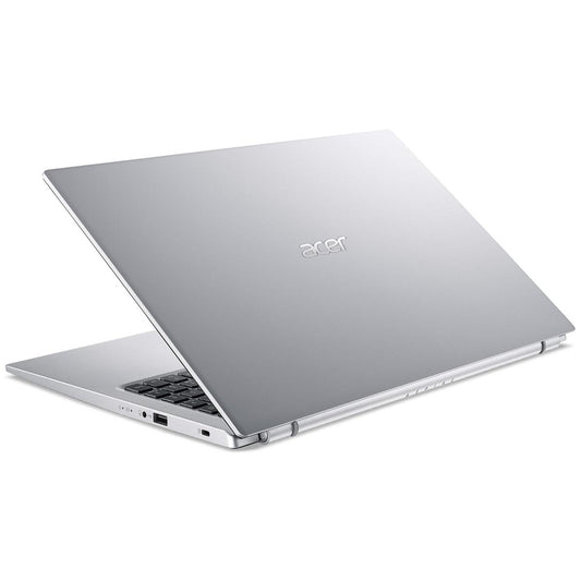 Acer Aspire 3 | i7 12Gen | 16GB RAM | 512GB SSD