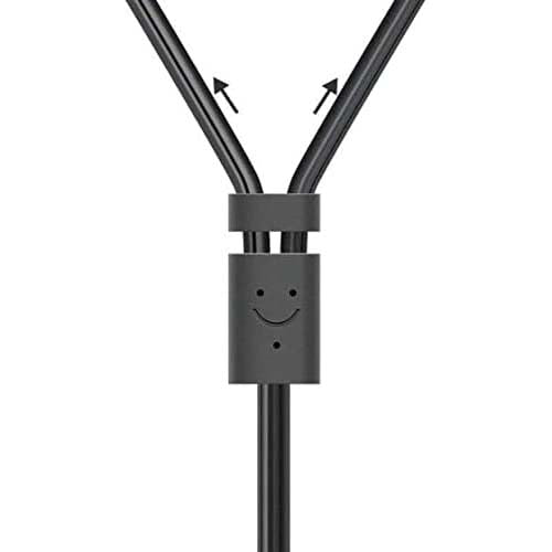 UGREEN 3.mm Male to RCA Male Cable /AV102