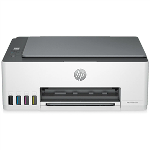 HP Smart Tank 580 All-in-One Printer