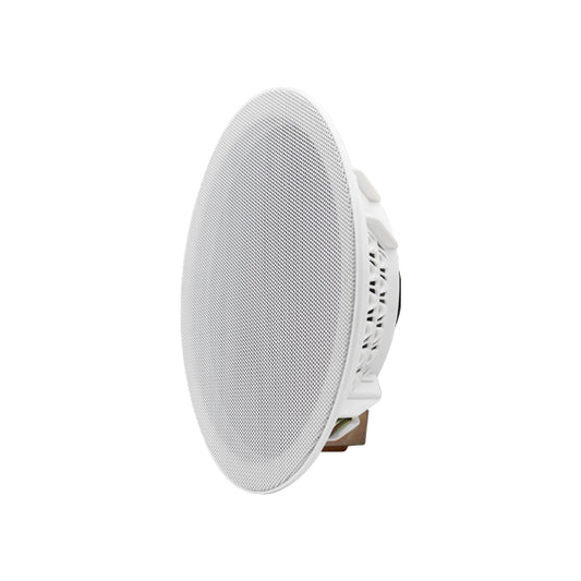 DSPPA 10W 8" Ceiling Round Loudspeaker -DSP8011
