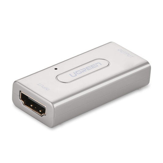 مكبر إشارة HDMI من UGREEN / 40265
