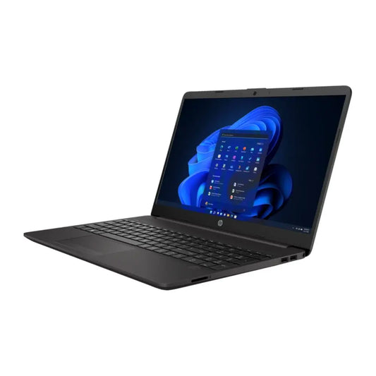 HP 250 G9 Laptop Celeron 8GB Ram 256GB SSD