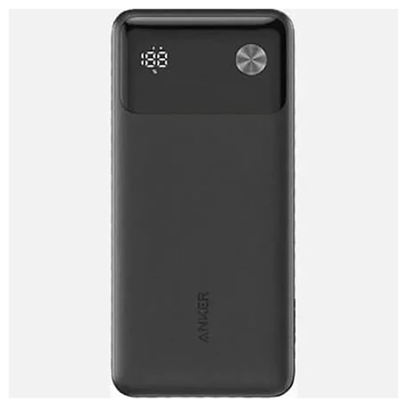 ANKER Pocket Sized Power Boost, Power Bank (10K, 22.5W) Series 3 - A1388H11
