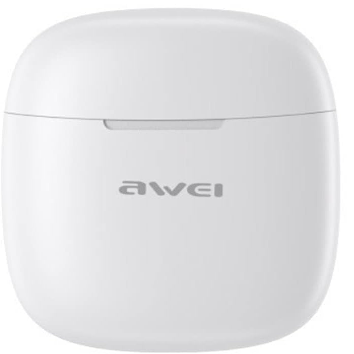 سماعات أذن لاسلكية Awei T26 Pro TWS