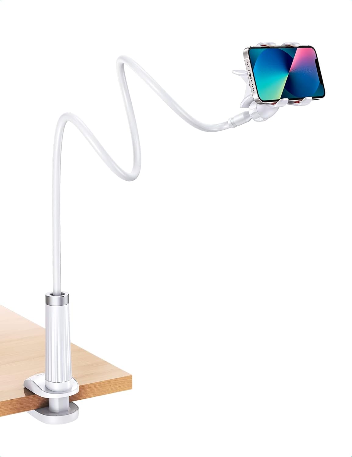 UGREEN Universal Phone Holder with Long Arm / 80906