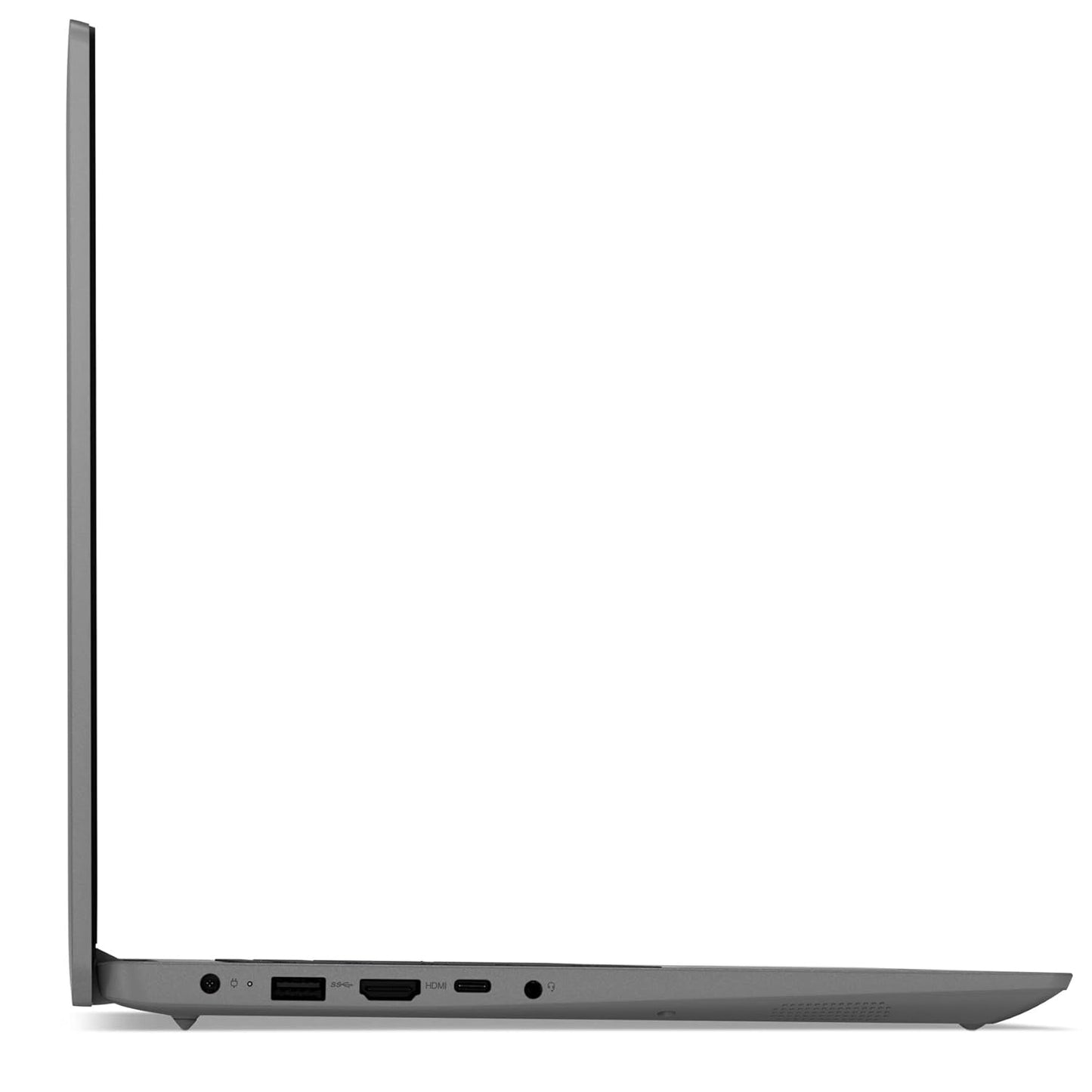 Lenovo IDEAPAD 3 Slim i5 12Gen 8GB Ram 512GB SSD