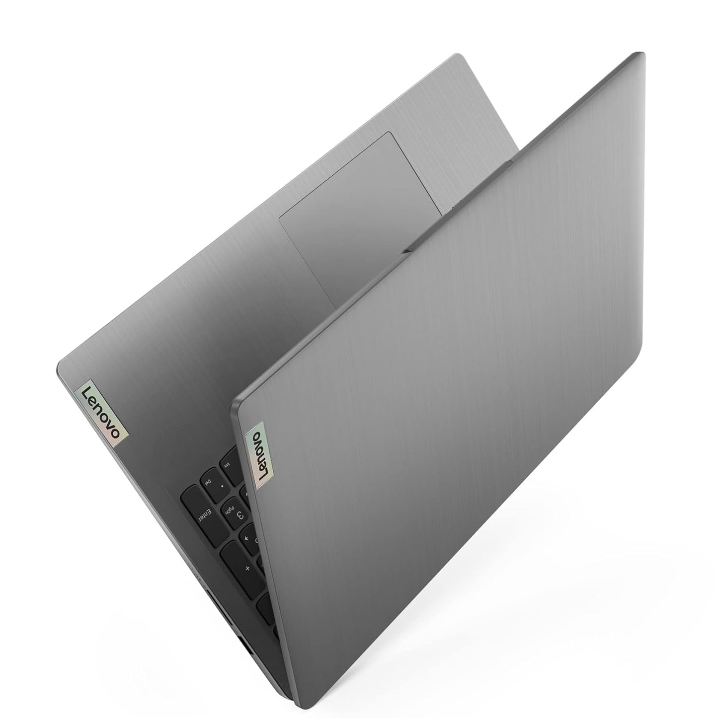 Lenovo IDEAPAD 3 Slim i5 12Gen 8GB Ram 512GB SSD