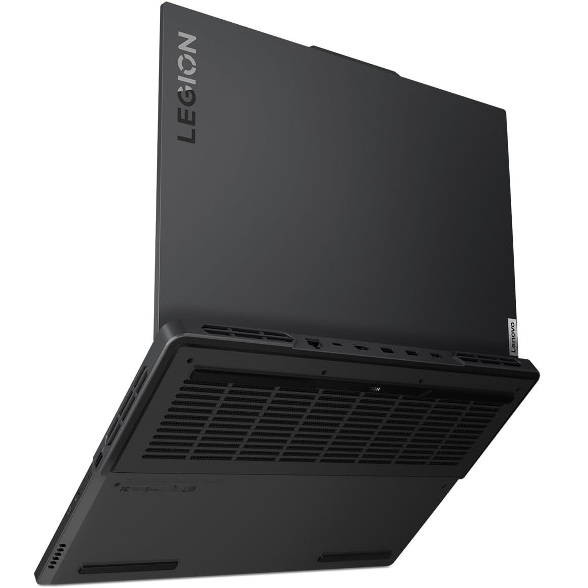 Lenovo Legion Pro 5 14Gen Intel Core i7 RTX4070 16GB RAM 1TB SSD