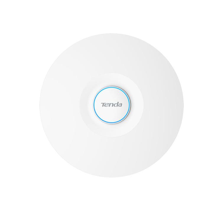 نقطة وصول Wi-Fi6 طويلة المدى من Tenda AX3000 / i29