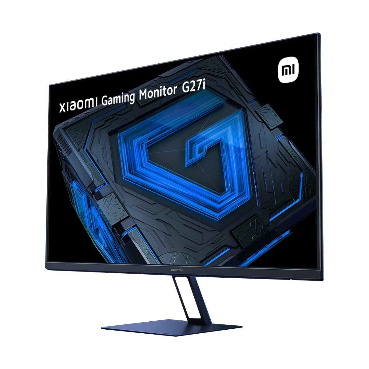 Xiaomi Gaming Monito 27-inch Full HD / G27i