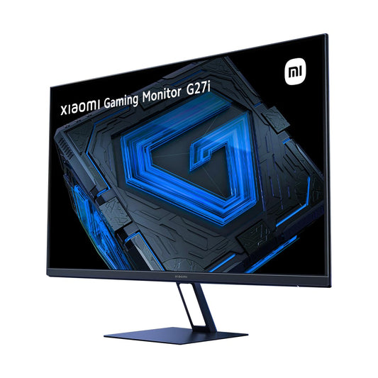 Xiaomi Gaming Monito 27-inch Full HD / G27i