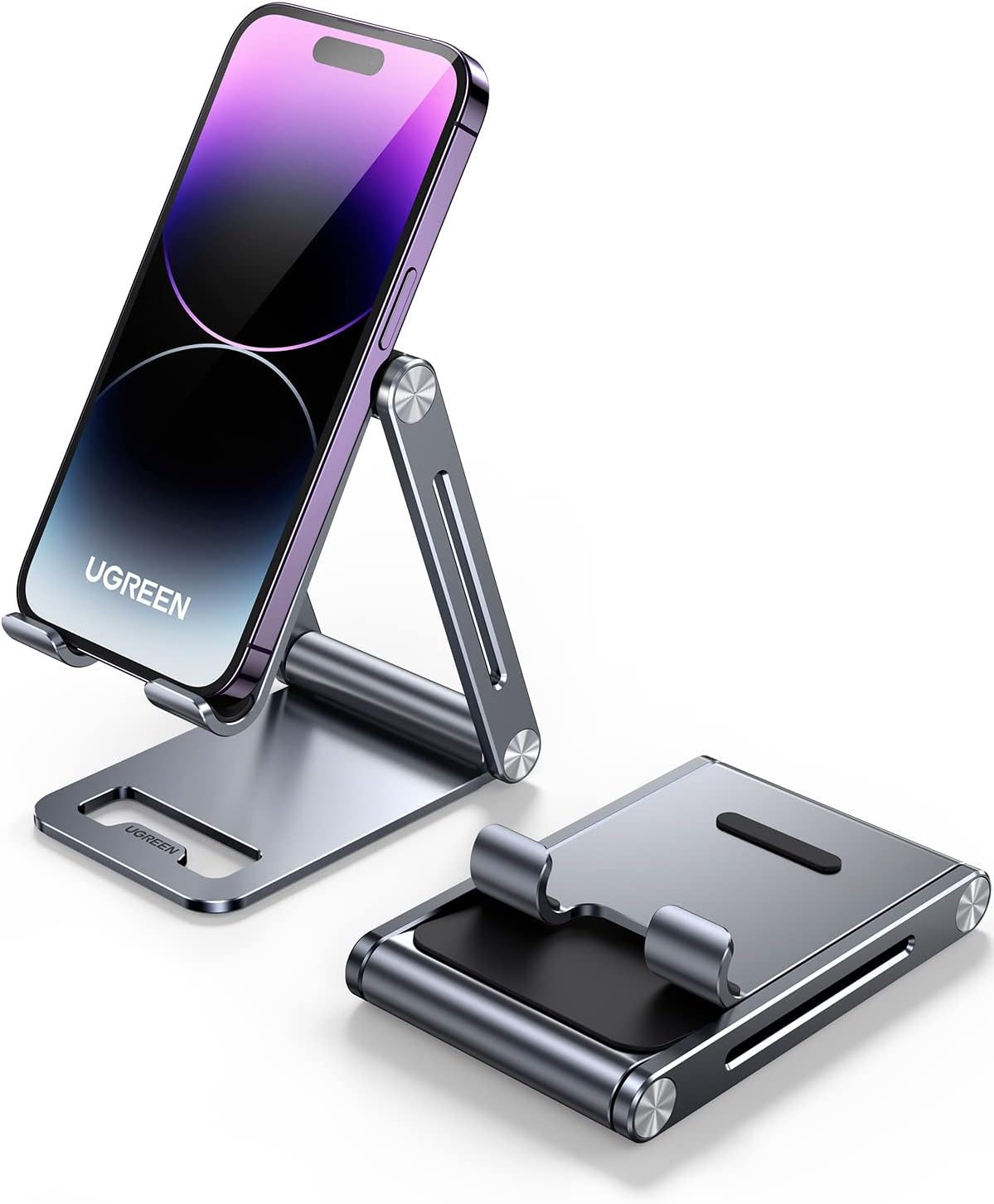 UGREEN Foldable Stand Smartphone Stand /LP263-80708
