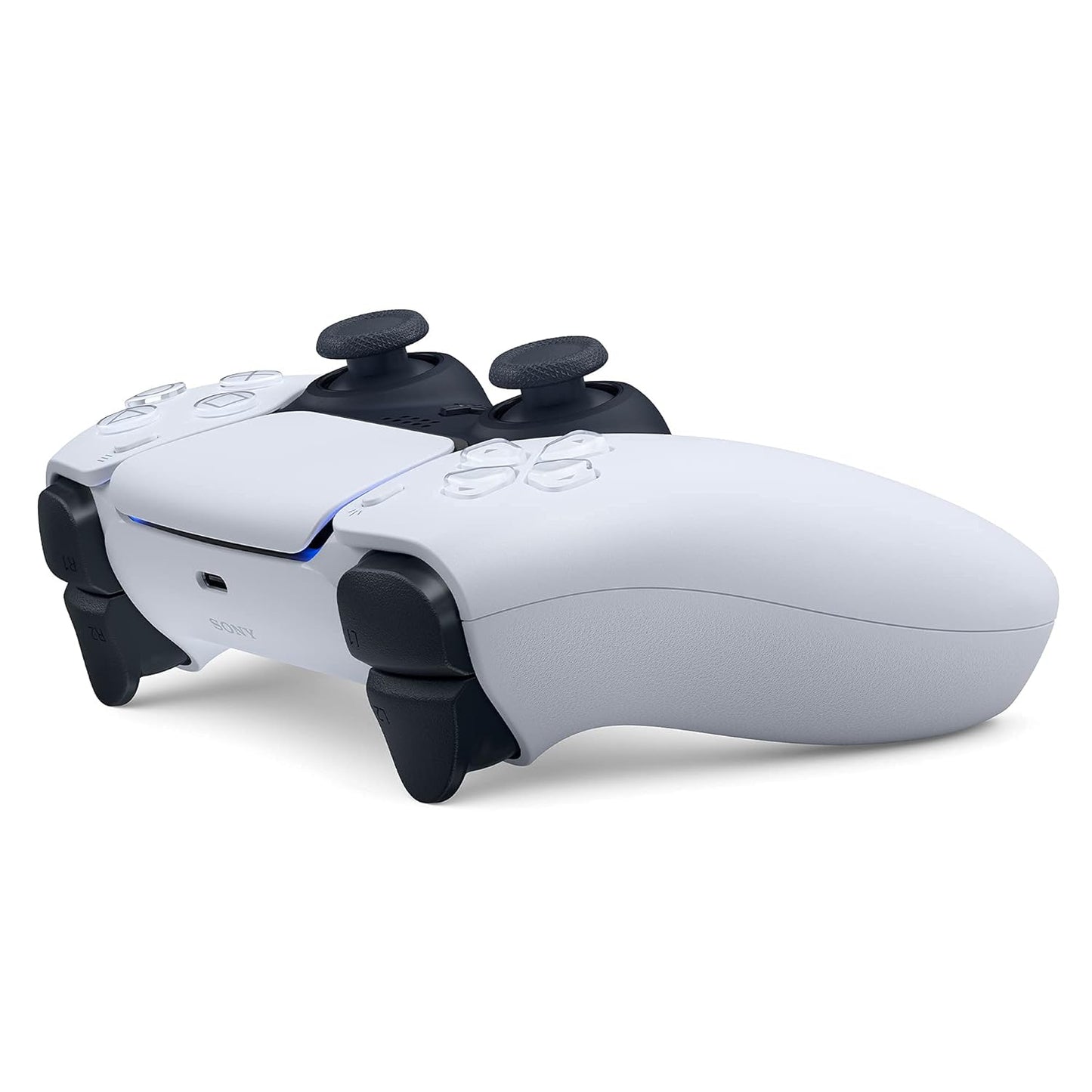 Playstation Dualsense Controller