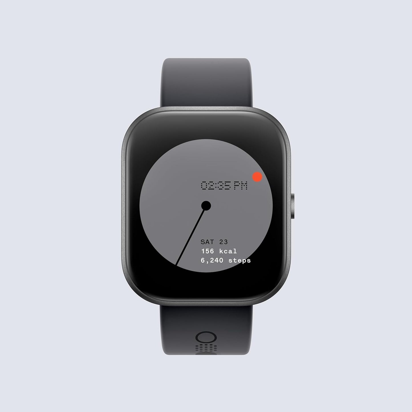 ساعة Nothing Watch Pro الذكية -C