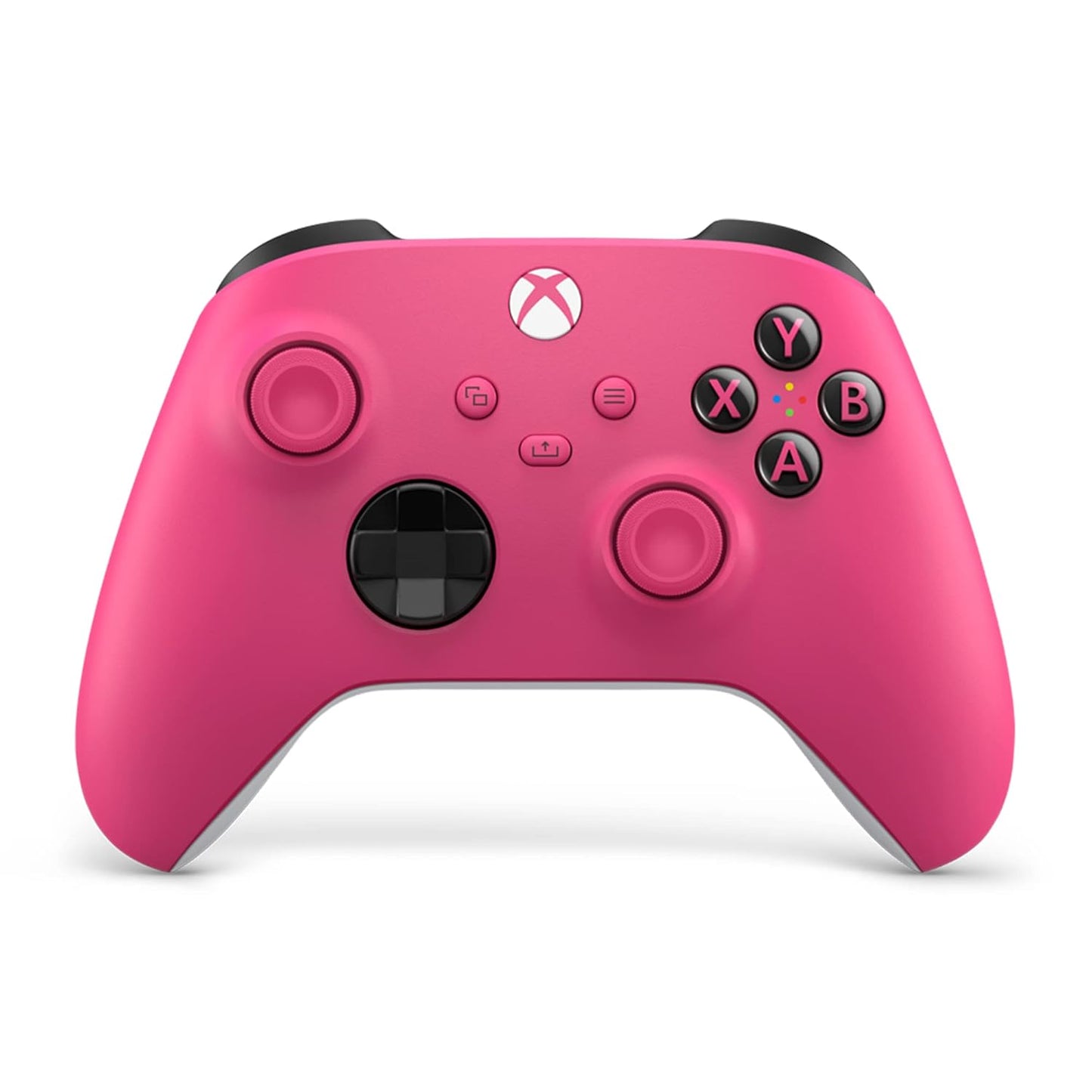وحدة تحكم لاسلكية Xbox