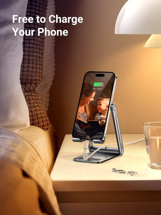 UGREEN Foldable Stand Smartphone Stand /LP263-80708