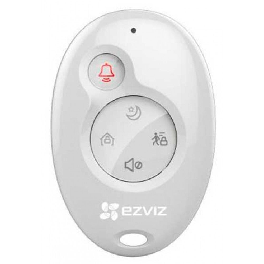 جهاز التحكم عن بعد K2 من Ezviz