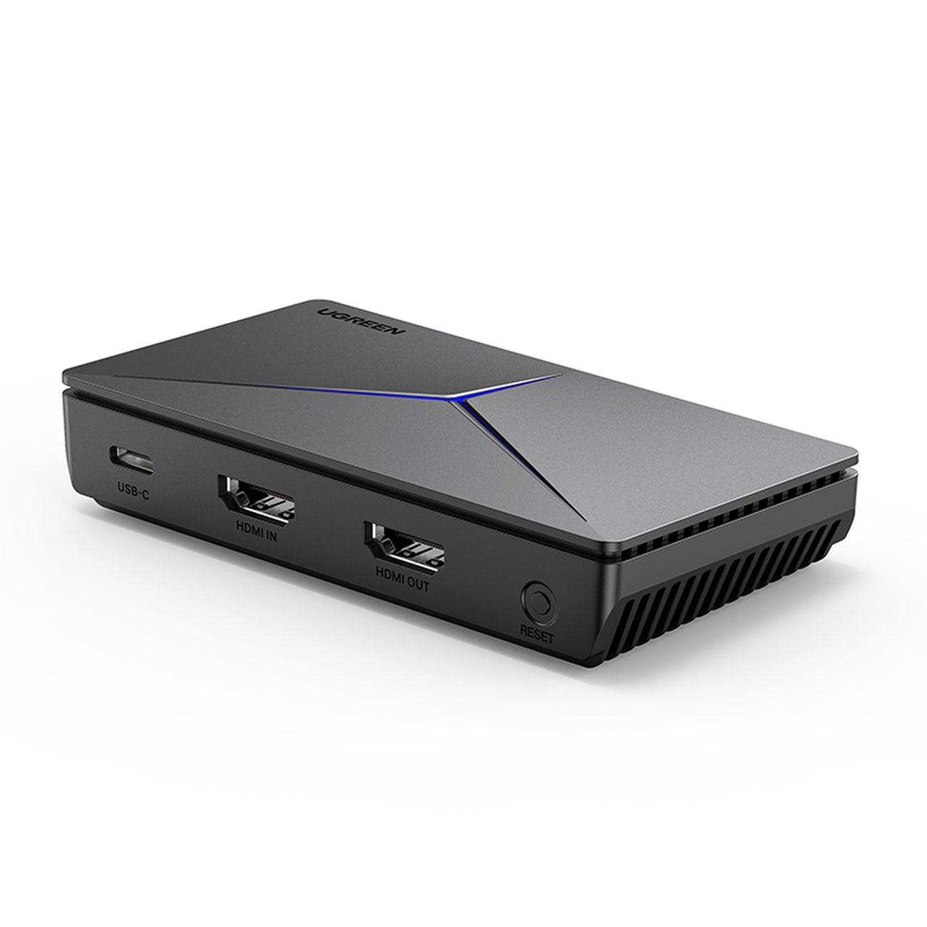 جهاز التقاط الفيديو HDMI 1080P / 10936 CM410 من UGREEN