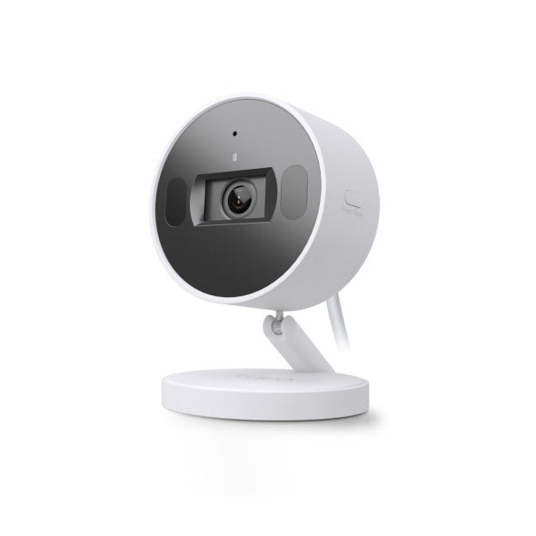 Tapo C125- 2K AI Home Security Wi-Fi Camera