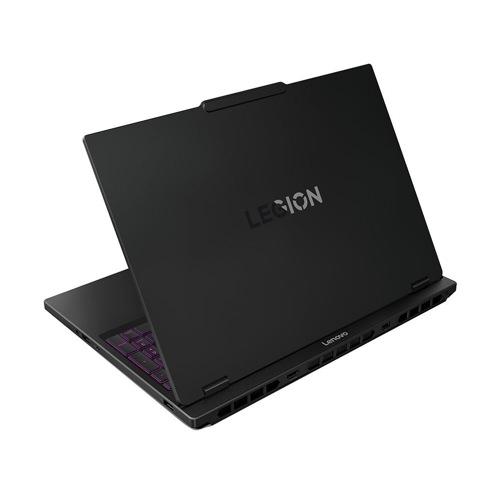 Lenovo Legion 5 14Gen i9 14900HX RTX 5070