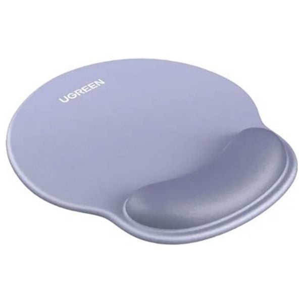 UGREEN Ergonomic Mouse Pad with Wrist Rest