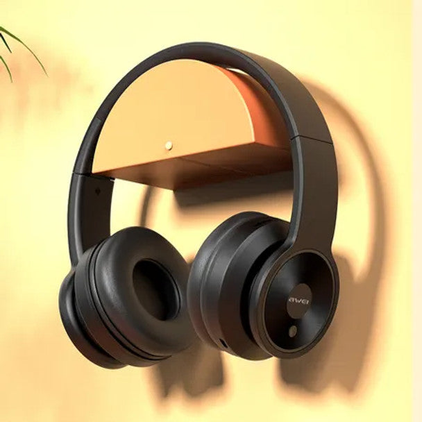 سماعات رأس بلوتوث لاسلكية Awei A996BL