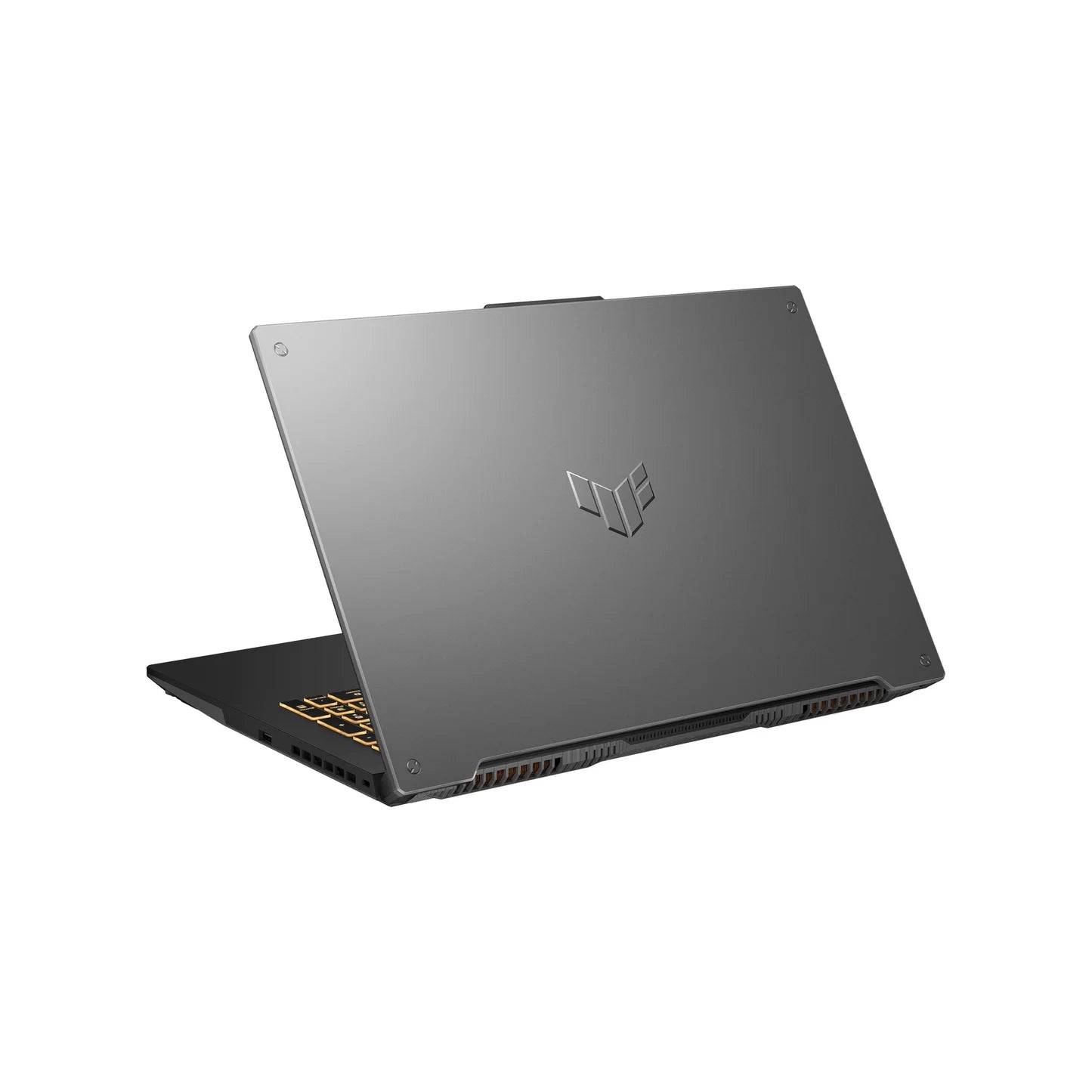 Asus TUF i7 13620H 13Gen 16GB RAM 1TB SSD 144Hz - RTX 4060
