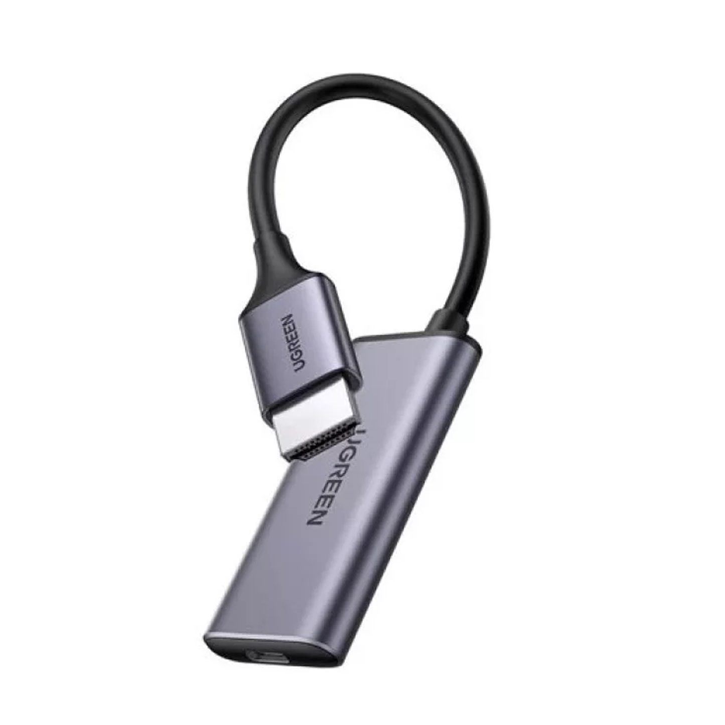 محول UGREEN HDMI إلى USB-C / 70693