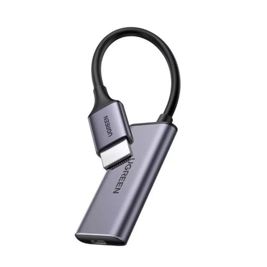 محول UGREEN HDMI إلى USB-C / 70693